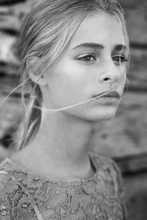 Noubelles Sasha