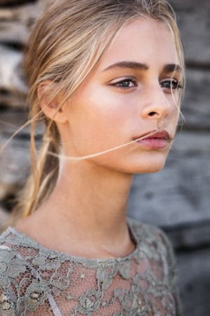 Noubelles Sasha