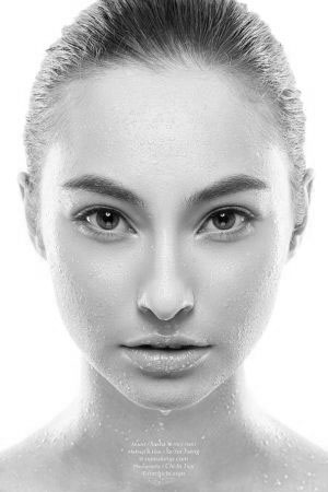 Noubelles Sasha M.