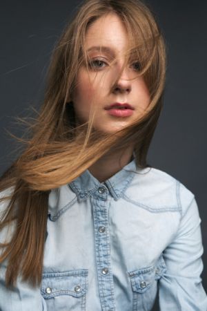 Noubelles Sasha V.