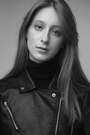 Noubelles Sasha V.