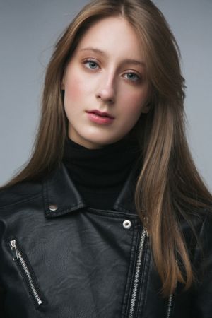 Noubelles Sasha V.