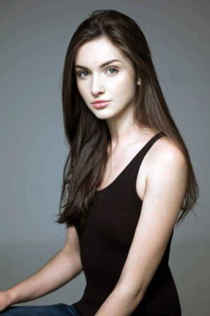 Noubelles Silvia L.