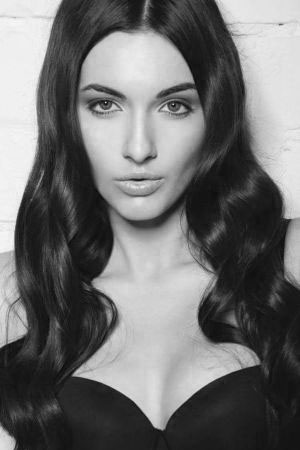 Noubelles Silvia L