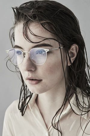 Noubelles Stella