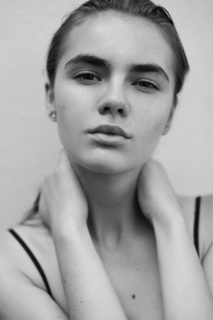 Noubelles Tina U