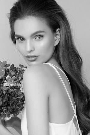 Noubelles Valeria