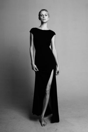 Noubelles Veronika A.