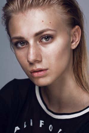 Noubelles Veronika A.