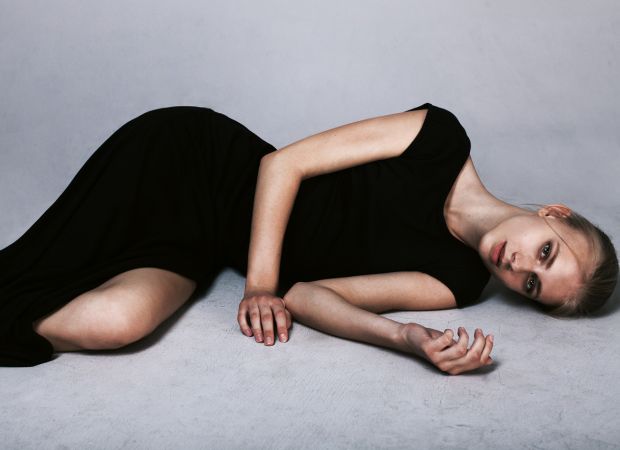 Noubelles Veronika A.