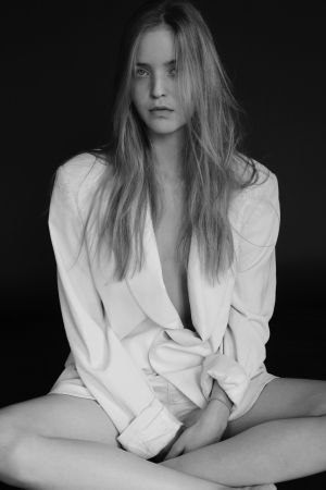 Noubelles Victoria T.