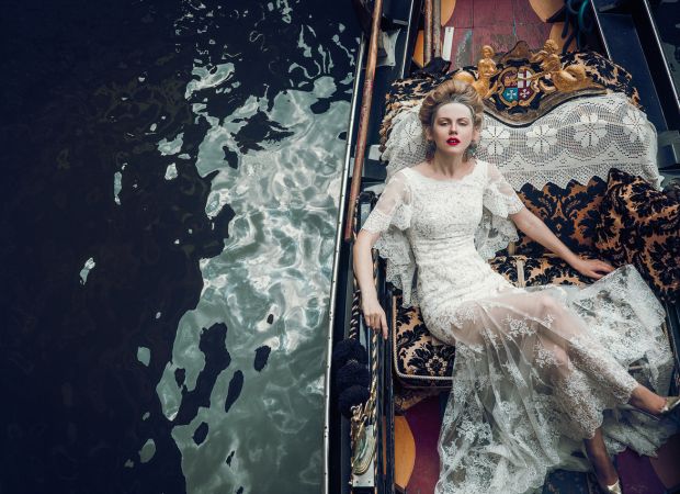 Noubelles Viktoria