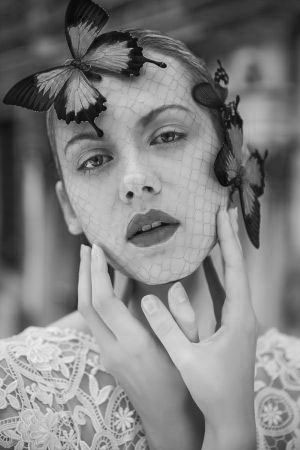 Noubelles Viktoria