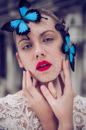 Noubelles Viktoria