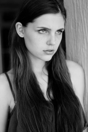 Noubelles Viktoria M.