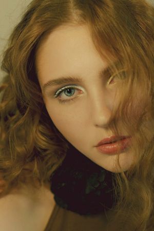 Noubelles Viktoria M.