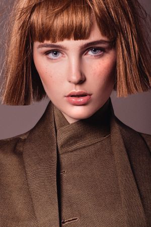 Noubelles Viktoria M