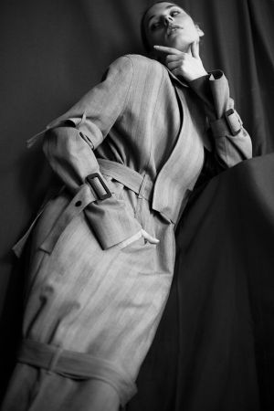 Noubelles Weronika S.
