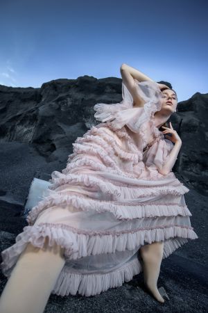 Noubelles Weronika S.