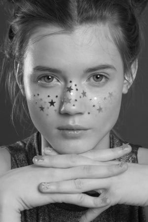 Noubelles Wiktoria B