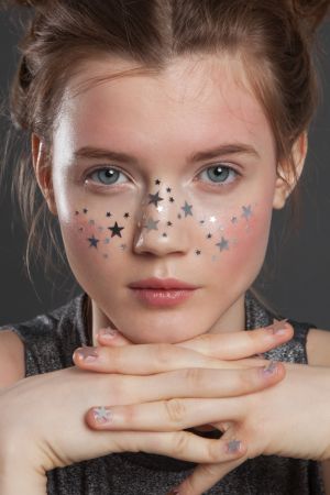 Noubelles Wiktoria B
