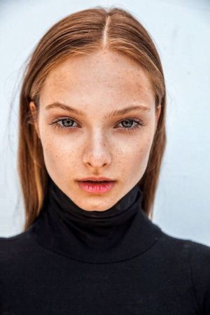 Noubelles Xenia