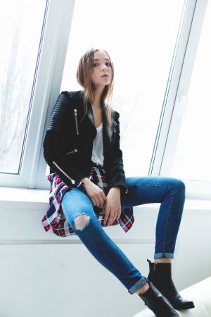 Noubelles Yana V.