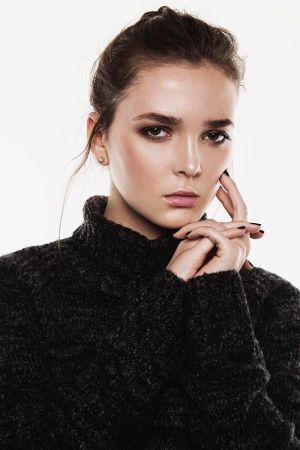 Noubelles Yana V.