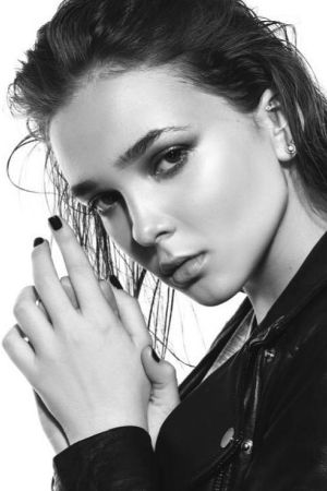 Noubelles Yana V.
