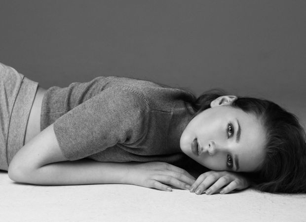 Noubelles Yana V.