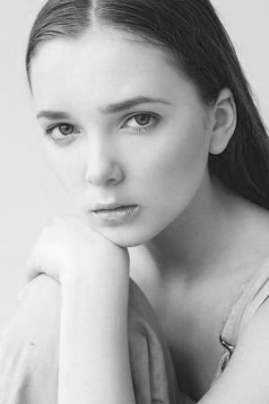 Noubelles Yana