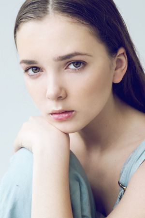 Noubelles Yana