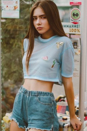 Noubelles Yulia