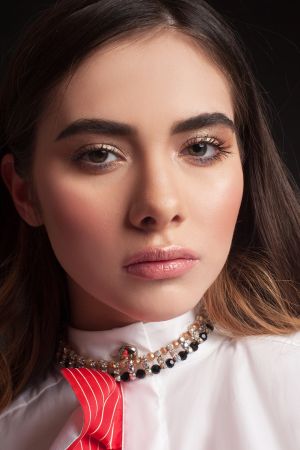 Noubelles Yulia