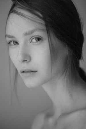 Noubelles Yulia A