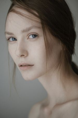 Noubelles Yulia A