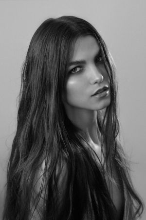 Noubelles Zhenya